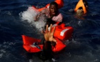 Migration: plus de 50 Sénégalais meurent aux larges des côtes marocaines (Horizon sans frontière)