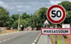 Marsassoum : Une fille de 23 ans portée disparue depuis 12 jours