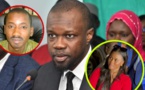 Affaire Sweet Beauty : Un non-lieu total pour une bonne image de la justice