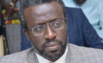 Détournements de Fonds de force Covid-19 : « La lumière doit être faite », Dr Abdoulaye Bousso