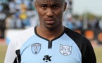 Joel Mogorosi, le guide à surveiller dans l'équipe du Botswana