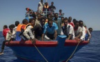 Maroc : Les 37 migrants sénégalais bloqués à Dahla seront de retour