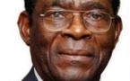 Guinée Équatoriale : les dessous de l'appel au dialogue national d'Obiang Nguema