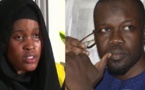 Sonko – Adji Sarr : Amnesty international saisit Antoine Diome pour ..