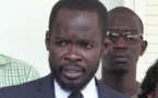 Rapport cour des comptes : Babacar Ba (FJ) réclame justice