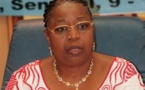 Eva Marie Coll Seck : « le jeune Guinéen retournera dans son pays… »