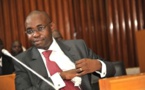 Après son audition par le juge Samba Sall : Les avocats de Samuel Sarr plaident la liberté provisoire