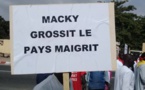 Précarité : Les diplômés sans emploi vont marcher ce 29 décembre