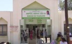 Scandale à l’hôpital Mame Abdoul Aziz Sy Dabakh : découverte d’un détournement présumé de 60 millions F CFA