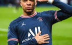 Mercato PSG : Kylian Mbappé ouvre la porte au Real Madrid