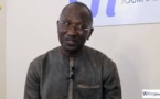 Sonko/Adji Sarr – Menaces sur Dr Gaye : Le SAMES monte au créneau et interpelle les acteurs concernés…