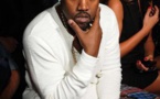 Kanye West hospitalisé d'urgence en Australie
