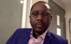 Pape Alé Niang, dans un état critique, évacué à l’hôpital Principal