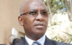 Serigne Mbaye Thiam dans le viseur des syndicats d'enseignants?