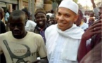 Graves révélations de Karim Wade sur le régime de Macky