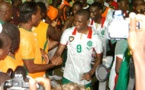 CAN 2015 : le Cameroun oublie Eto’o, la Côte d'Ivoire se languit de Drogba