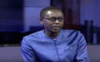 Ngouda Mboup : « Pape Alé Niang doit être libéré »