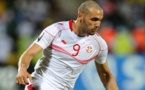 CAN 2015/ GROUPE (G): Tunisie et Sénégal en leaders