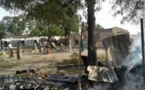 Nord-est du Nigeria: 17 éleveurs tués par Boko Haram