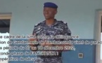 553 individus interpellés à Kédougou : La gendarmerie démantèle des sites d'orpaillage