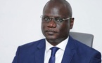 3e Candidature de Macky Sall : Abdourahmane Diouf recadre Me Aissata Tall Sall