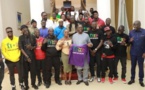 Les rappeurs au Palais : les explications de l’initiateur de l’audience avec Macky Sall