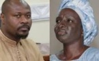 Fonds covid-19 : Aminata Touré et Guy Marius Sagna rappellent leur saisine à Amadou Ba