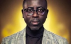 Aminata Touré : “Il faut libérer Pape Alé Niang immédiatement”