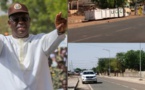 Tamba : Macky Sall va inaugurer plusieurs infrastructures réalisées par PROMOVILLES