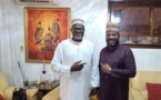 Afrima 2023 : Les légendes Youssou Ndour, Baba Maal et Ismaël Lo seront honorés !