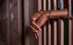 Kaolack : 120 détenus en grève de la faim à la prison …