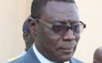 L’ancien Recteur Saliou Ndiaye, ambassadeur en Gambie