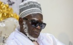 Renforcement de la sécurité à Touba : Le plaidoyer de Serigne Mountakha devant la police et la gendarmerie