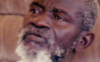 15 ans après son rappel à Dieu : les sénégalais se souviennent de Serigne Saliou Mbacke