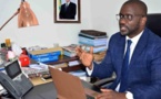Conseil présidentiel à Tamba, Rapport Cour des Comptes: Bouna Kanté livre ses vérités