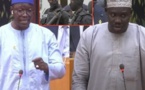 Affaire Amy Ndiaye : Le PUR va demander une contre-expertise du certificat d'hospitalisation