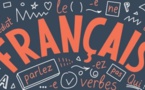 Guinée : Vers le bannissement de la langue française ?