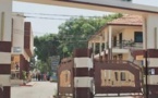 Factures impayées de l'hôpital Aristide Le Dantec : Le collectif des fournisseurs interpelle l’État du Sénégal