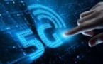 Télécoms : La 5G annoncée pour 2023