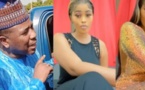 Supposée relation avec Adji Sarr : la réponse cash de Bougane Gueye