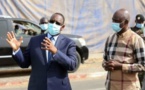 Surfacturaton sur le riz : pourquoi Mansour Faye rejette les accusations de la Cour des comptes