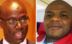 Procès Karim Wade : Pierre Agboba corrige Thierno Alassane Sall et Mame Mbaye Niang