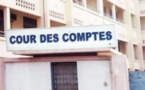 Fonds Covid-19 : Le Président de la Cour des comptes saisit le juge ce jeudi