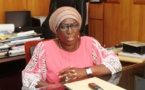 Penda Mbow : “Adji Sarr, un instrument entre les mains d’hommes politiques"