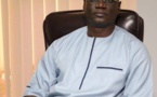 Abus de pouvoir, intimidation, licenciements : Dr Abdourahmane Diouf traîné à l’inspection du travail