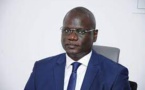 Abus de pouvoir, intimidation, licenciements : Dr Abdourahmane Diouf traîné à l’inspection du travail