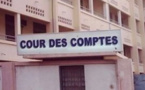 Rapport Cour des comptes: Un DAGE « blessé », saisit le 1er président de la cour