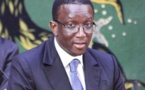 Rapport Cour des comptes : Amadou BA entre en scène
