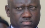 Serigne Bassirou Guèye : «Je vais emmener l’OFNAC à un niveau où tous les Sénégalais l’attendent…»