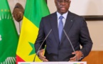 Macky en 2022 : Entre splendeurs diplomatiques et misères intérieures
